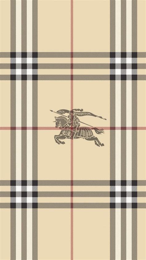 burberry images|burberry pattern wallpaper.